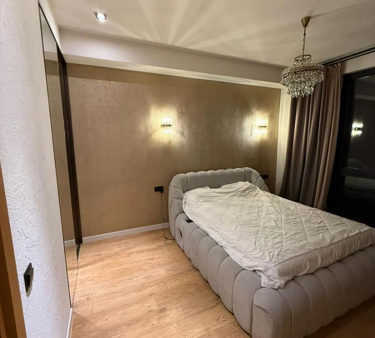 Villa Residence Tbilisi